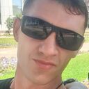 ���������� �����, ���� ������� ��, 50 ���, ������������ ��� ������, ����� � ���������