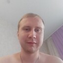 ���������� �����������, ���� ������� ������, 34 ����, ������������ ��� ������, ����� � ���������