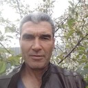  ,   , 56 ,   ,   