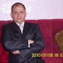  ,   , 57 ,     , c 
