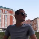   ,   , 33 ,   , c , 