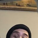 ���������� �����-���������, ���� ����� ����, 22 ����, ������������ ��� ������, ����� � ���������