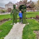 ���������� ������������, ���� ������� �����, 36 ���, ������������ ��� ����� � ���������