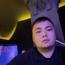 ���������� ������, ���� ������� ������, 32 ����, ������������ ��� ������, ����� � ���������