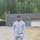 ���������� ������������, ���� ������� ����, 36 ���, ������������ ��� ������, ����� � ���������, c�������� ���������