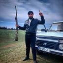 ���������� �������, ���� ������� ����, 27 ���, ������������ ��� ������, ����� � ���������