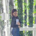  --,   Mari, 42 ,   ,   