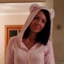 ���������� ������, ���� ������� ���������, 46 ���, ������������ ��� ������, ����� � ���������, c�������� ���������