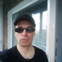 ���������� ����, ���� ������� ������, 51 ���, ������������ ��� c�������� ���������