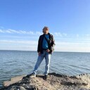 ���������� �����������, ���� ������� ������, 47 ���, ������������ ��� ������, ����� � ���������, c�������� ���������