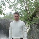 ���������� �������, ���� ������� ������, 51 ���, ������������ ��� ����� � ���������, c�������� ���������, ���������