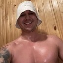 ���������� �����, ���� ������� ������, 35 ���, ������������ ��� ������, ����� � ���������, c�������� ���������