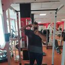 ���������� ��������, ���� ����� ����, 21 ���, ������������ ��� ������, ����� � ���������, c�������� ���������, ���������