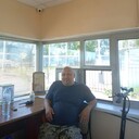  ,   , 48 ,     , c 
