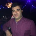  ,   Tolik, 37 ,   ,   , c 