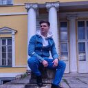 ���������� ������, ���� ������� ����������, 32 ����, ������������ ��� ������, ����� � ���������