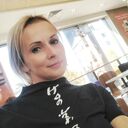 ���������� ������ ��������, ���� ������� ����, 43 ����, ������������ ��� ������, ����� � ���������, c�������� ���������, ���������