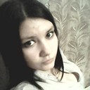 ���������� �������, ���� ������� ���������, 26 ���, ������������ ��� ����� � ���������, c�������� ���������