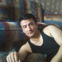  ,   , 36 ,   ,   , c , 
