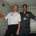 ���������� ������, ���� ������� ������, 54 ����, ������������ ��� ������, ����� � ���������, c�������� ���������