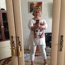  ,   , 70 ,   ,   