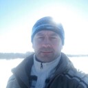 ���������� �����������, ���� ������� ����, 40 ���, ������������ ��� ������, ����� � ���������