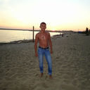 ���������� �����������, ���� ������� �����, 45 ���, ������������ ��� ������, ����� � ���������, c�������� ���������