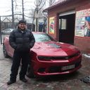 ���������� ������, ���� ������� ����, 50 ���, ������������ ��� ������, ����� � ���������, c�������� ���������