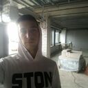 ���������� ���������, ���� ������� Sergei, 30 ���, ������������ ��� ������, ����� � ���������