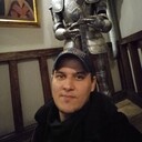 ���������� �����������, ���� ������� �������, 38 ���, ������������ ��� c�������� ���������