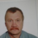  ,   , 60 ,   ,   , c 