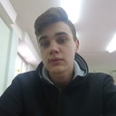  ,   , 27 ,   ,   , c 