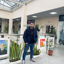 ���������� ����, ���� ������� ������, 29 ���, ������������ ��� ������, ����� � ���������