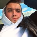  ,   , 31 ,   ,   , 