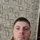 ���������� �����, ���� ������� ��������, 36 ���, ������������ ��� ����� � ���������, c�������� ���������, ���������