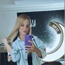 ���������� �����, ���� ������� ��������, 32 ����, ������������ ��� ������, ����� � ���������