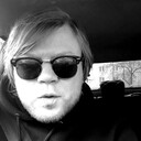 ���������� ������, ���� ������� LOVV, 32 ����, ������������ ��� ����� � ���������, c�������� ���������