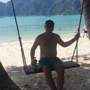 ���������� ������, ���� ������� Dima, 40 ���, ������������ ��� ������, ����� � ���������