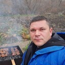  ,   Viktor, 35 ,     , c 