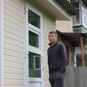 ���������� ������, ���� ������� Arks, 38 ���, ������������ ��� ����� � ���������, c�������� ���������