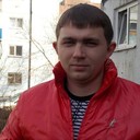 ���������� ������, ���� ������� ��������, 35 ���, ������������ 