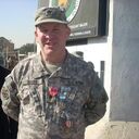  ,   George, 59 ,   ,   