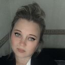 ���������� ������ ��������, ���� ������� ������, 48 ���, ������������ ��� ������, ����� � ���������, c�������� ���������, ���������