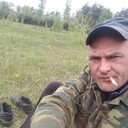 ���������� ������, ���� ������� ������, 40 ���, ������������ ��� ������, ����� � ���������