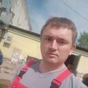 ���������� ���, ���� ������� ������, 40 ���, ������������ ��� c�������� ���������