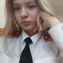 ���������� ������, ���� ������� �����, 22 ����, ������������ ��� ����� � ���������, c�������� ���������