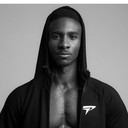  ,   James, 42 ,   ,   , c 