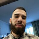 ���������� �������������, ���� ������� �������, 27 ���, ������������ ��� ������, ����� � ���������, c�������� ���������