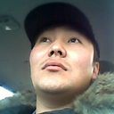  ,   Kuha, 44 ,  