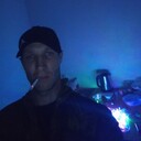 ���������� �����������, ���� ������� ����, 35 ���, ������������ ��� ������, ����� � ���������, c�������� ���������, ���������